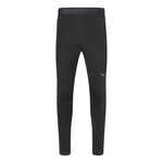 Ropa Saucony Solstice Tight
